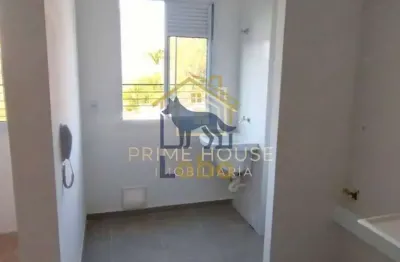 Apartamento para venda em itatiba, cruzeiro, 2 dormitórios, 1 banheiro, 1 vaga