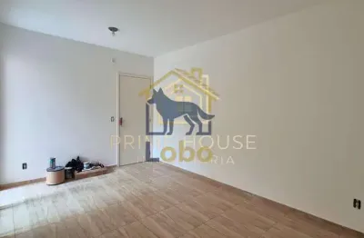 Apartamento para venda em itatiba, jardim ester, 2 dormitórios, 1 banheiro, 1 vaga