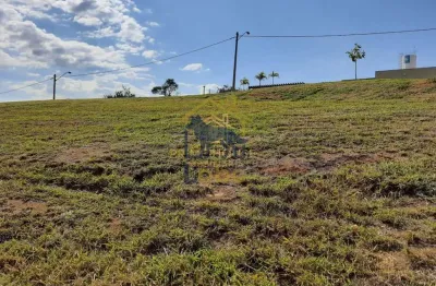 Terreno à venda no Bairro Itapema, Itatiba 