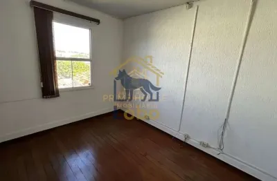 Casa para venda em itatiba, centro, 2 dormitórios, 1 banheiro
