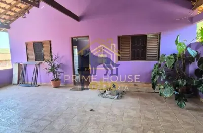 Chácara para venda em itatiba, real parque, 7 dormitórios, 1 suíte, 2 banheiros, 8 vagas