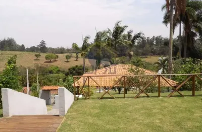 Chácara para venda em itatiba, cachoeira do imarata, 3 dormitórios, 3 suítes, 4 banheiros, 8 vagas