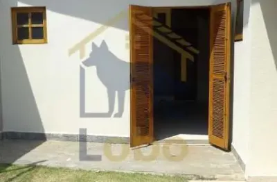 Chácara para venda em itatiba, cachoeira do imarata, 3 dormitórios, 3 suítes, 4 banheiros, 8 vagas