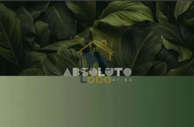 Apartamento na planta para venda em itatiba, jardim nossa senhora das graças, 2 dormitórios, 1 suíte, 2 banheiros, 1 vaga