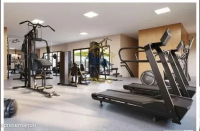 Apartamento na planta para venda em itatiba, jardim nossa senhora das graças, 2 dormitórios, 1 suíte, 2 banheiros, 1 vaga