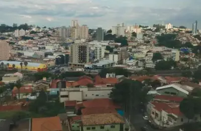 Sala comercial à venda no praxx itatiba business - vila brasileira, itatiba/sp - 37m² - 1 vaga