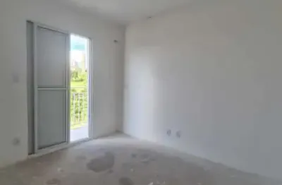 Casa em condomínio fechado com 2 quartos à venda na Rua Santo Antônio, Jardim México, Itatiba