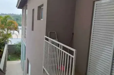 Casa em condomínio fechado com 4 quartos para alugar na Avenida Guerino Grisotti, Jardim Arizona, Itatiba