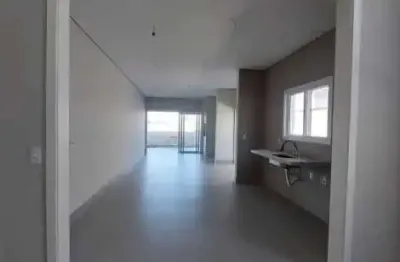 Casa em condomínio fechado com 4 quartos à venda na Rodovia Romildo Prado, Bairro Itapema, Itatiba