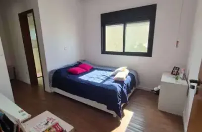 Casa em condomínio fechado com 4 quartos à venda na Rodovia Romildo Prado, Bairro Itapema, Itatiba