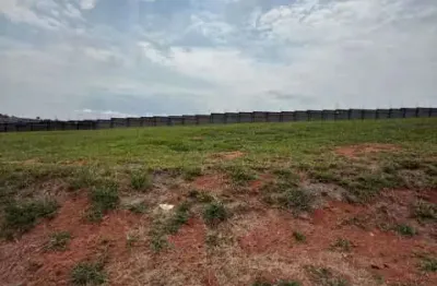 Terreno em condomínio fechado à venda na rodovia romildo prado, bairro itapema, itatiba por r$ 430.000