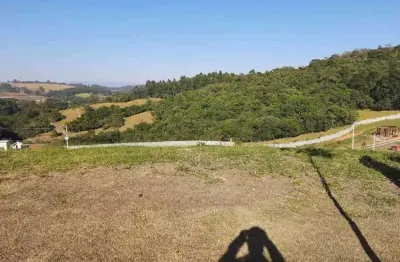 Terreno em condomínio fechado à venda na rodovia romildo prado, bairro itapema, itatiba, 422 m2 por r$ 253.000