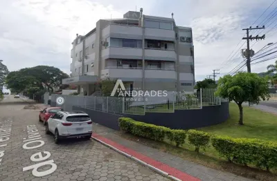 Ape 3dorm, alto padrao 200 metros mar ! cachoeira bom jesus - floripa ! r$ 1.175.0000
