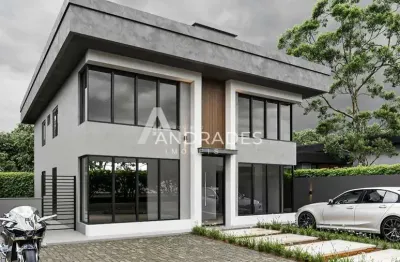 Apartamento com 2 quartos à venda em Nova Palhoça, Palhoça 