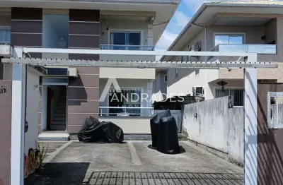 Excelente apto 2 dorm, sem taxa de condomínio,  nova palhoça.