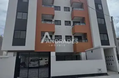 Ape 3 dorm, 1 suíte , terraço c/ jacuzzi,  nova palhoça. a partir r$ 399 mil