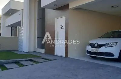 Casa com 3 quartos à venda na cidade universitária pedra branca, palhoça , 187 m2 por r$ 2.100.000