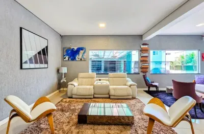 Flat com 1 quarto para alugar na Avenida das Américas, 20000, Recreio dos Bandeirantes, Rio de Janeiro