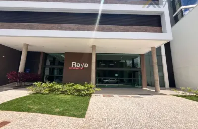 Loja comercial para locação em juiz de fora, cascatinha, 3 banheiros