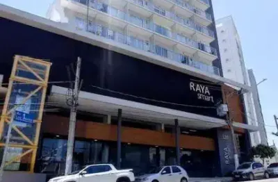 Loja comercial para locação em juiz de fora, estrela sul, 2 banheiros
