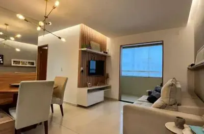 Apartamento para venda em juiz de fora, bandeirantes, 2 dormitórios, 1 banheiro, 1 vaga