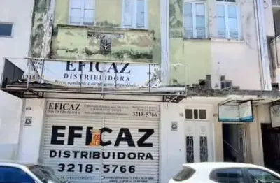 Loja comercial para venda em juiz de fora, centro, 2 banheiros