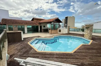 Casa para locação em juiz de fora, aeroporto, 3 dormitórios, 1 suíte, 4 banheiros, 4 vagas