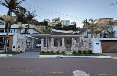 Casa para venda em juiz de fora, são pedro, 3 dormitórios, 2 suítes, 3 banheiros, 2 vagas