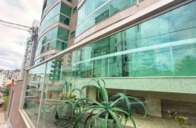 Apartamento para venda em juiz de fora, teixeiras, 4 dormitórios, 4 suítes, 5 banheiros, 4 vagas