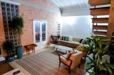 Casa para locação em juiz de fora, quintas das avenidas, 3 dormitórios, 1 suíte, 4 banheiros, 2 vagas