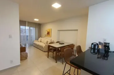 Apartamento para locação em juiz de fora, centro, 2 dormitórios, 1 suíte, 2 banheiros, 1 vaga