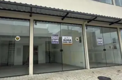 Sala comercial à venda na Avenida Sete de Setembro, 539, Costa Carvalho, Juiz de Fora
