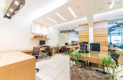 Sala comercial para locação em juiz de fora, centro, 2 banheiros
