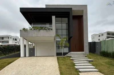 Casa em condomínio fechado com 4 quartos à venda no São Pedro, Juiz de Fora 