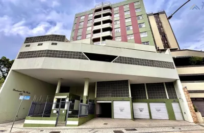 Cobertura sofisticada com 3 quartos  a venda bairro alto passos