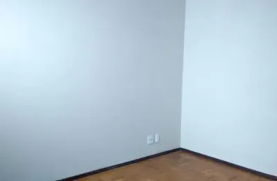 Apartamento 03 quartos  para locação,  centro de juiz de fora / mg