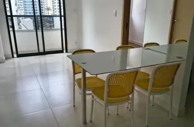 Apartamento com 2 quartos para alugar na Avenida Presidente Itamar Franco, 902, Centro, Juiz de Fora