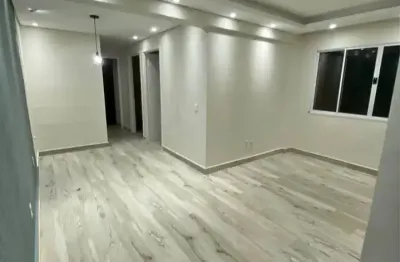Casa com 3 quartos à venda na Rua Doutor João Aranha Netto, 370, Vila Bocaina, Mauá