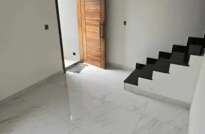 Casa com 3 quartos à venda na Passagem Terezinha Domingues Rodrigues, 490, Parque Paraíso, Itapecerica da Serra