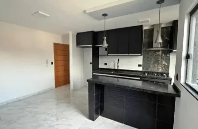 Casa com 3 quartos à venda na Rua Doutor Epitácio Pessoa, 180, Jardim Santa Francisca, Guarulhos