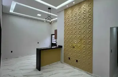 Casa com 3 quartos à venda na Rua Galvão, 450, Quinta da Boa Vista (Residencial), Itaquaquecetuba