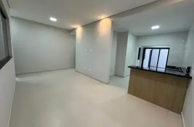 Casa com 3 quartos à venda na Rua Arlindo Bettio, 220, Conceição, Diadema