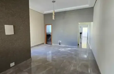 Casa com 3 quartos à venda na Rua Maria Helena, 235, Centro, Carapicuíba