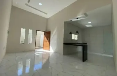 Casa com 3 quartos à venda na Rua Vereador Antonio Frau, 550, Convívio Residencial Santana, Arujá