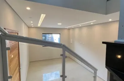 Casa com 3 quartos à venda na Rua Santa Rita, 160, Centro, Caieiras