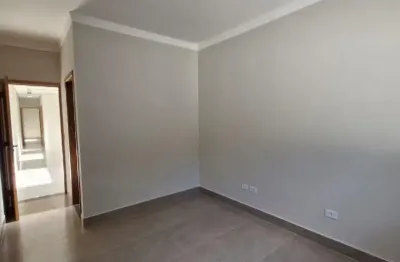 Casa com 3 quartos à venda na Largo Vinte e Um de Abril, 165, Centro, Embu das Artes