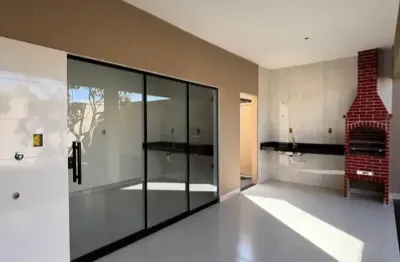 Casa com 3 quartos à venda na Rua Antônio Cavaglieri, 210, Centro, São Roque