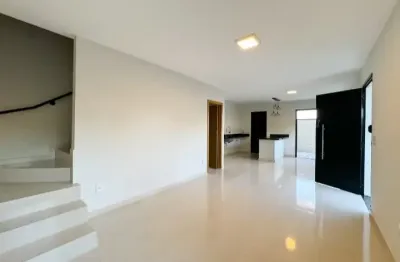 Casa com 3 quartos à venda na Avenida João Balhesteiro, 290, Centro, Jandira