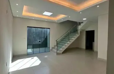 Casa com 3 quartos à venda na Rua Professora Maria Luiza Guimarães Medeiros, 380, Centro, São José dos Campos