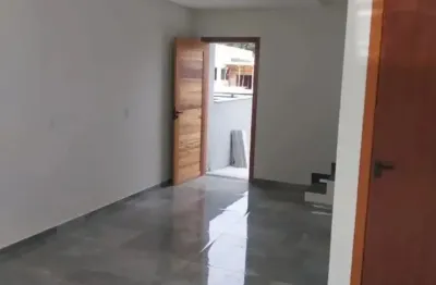 Casa com 3 quartos à venda na Rua Antônio Agu, 210, Centro, Osasco